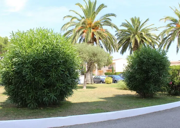 Mik I 402 Palamós